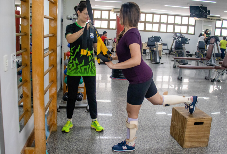 dia-internacional-da-pessoa-com-deficiencia-crer-destaca-que-a-reabilitacao-e-readaptacao-da-pessoa-com-deficiencia-vai-alem-do-fisico